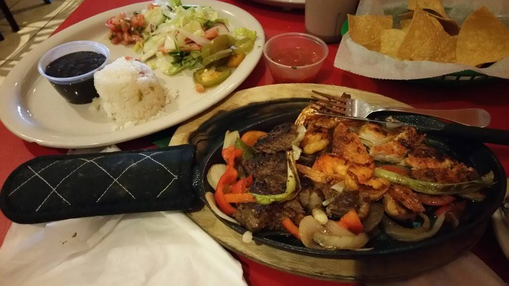 Galaxy Sports | restaurant | 2031 University Blvd E, Lewisdale, MD 20782, USA | 3014396666 OR +1 301-439-6666