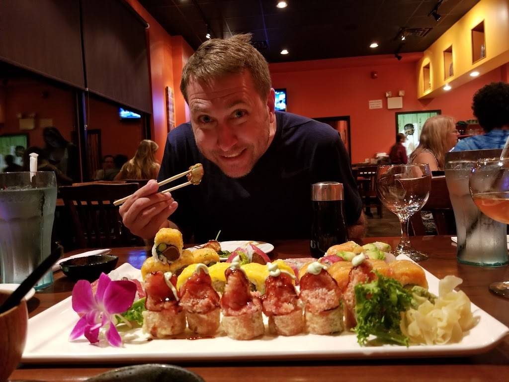 One Third | restaurant | 3022 Linden St #1, Bethlehem, PA 18017, USA | 6108671313 OR +1 610-867-1313