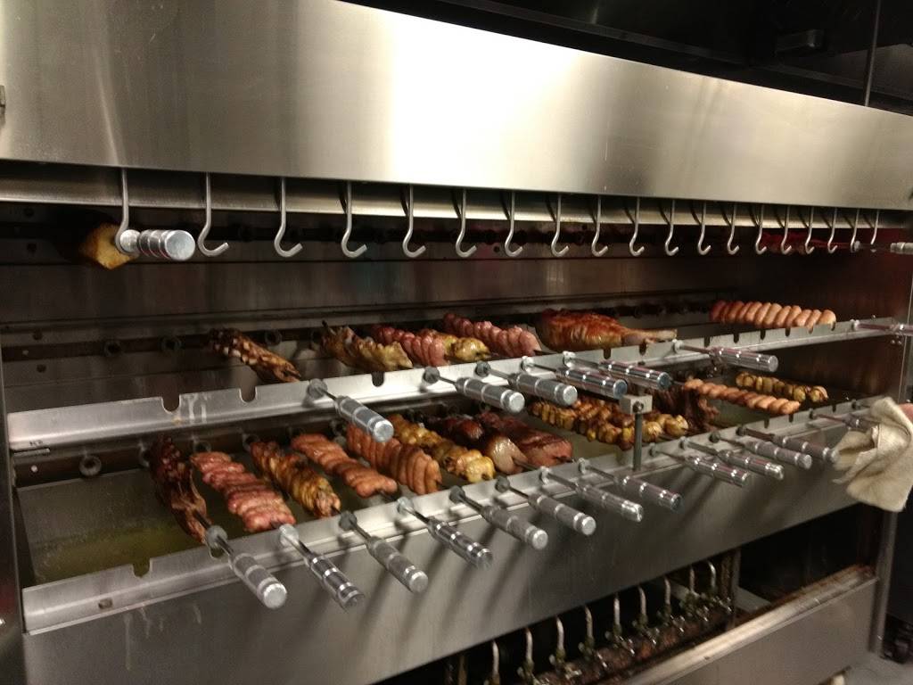 Cowboy Brazilian Steakhouse | restaurant | 2041 Richmond Rd, Lexington, KY 40502, USA | 8595237358 OR +1 859-523-7358