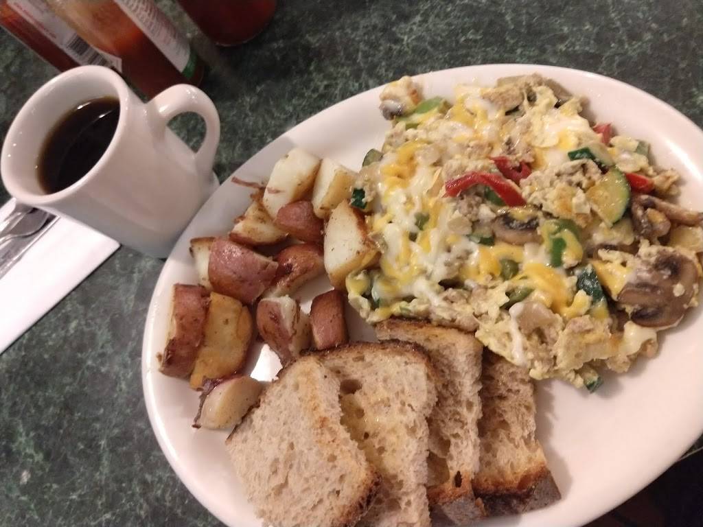 Gilman Grill | restaurant | 1300 Fourth St, Berkeley, CA 94710, USA | 5105242532 OR +1 510-524-2532