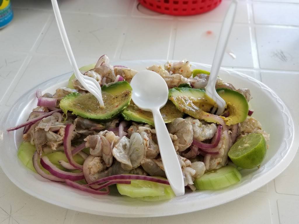 Golosito | restaurant | 2275 Imperial Ave, San Diego, CA 92102, USA | 6193389262 OR +1 619-338-9262