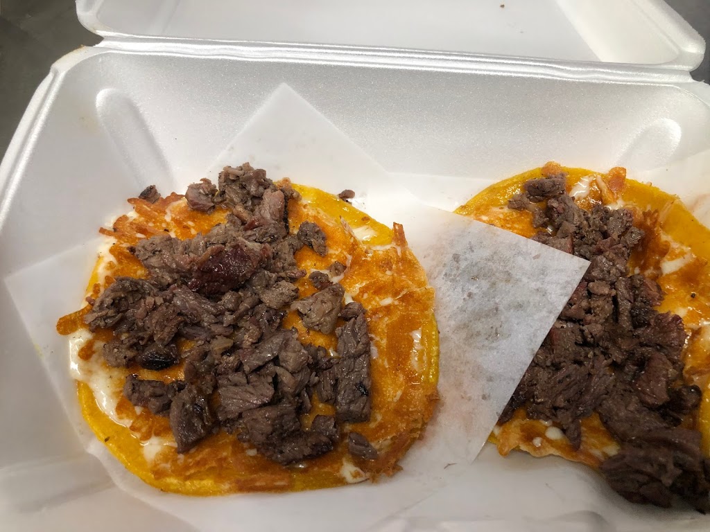 Don Fitos Taqueria | restaurant | 383 N Gilbert Rd, Gilbert, AZ 85233, USA | 4806512976 OR +1 480-651-2976