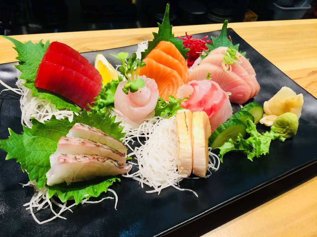 Shoshaku | restaurant | 68 Middle Neck Rd, Great Neck, NY 11021, USA | 5189307353 OR +1 518-930-7353