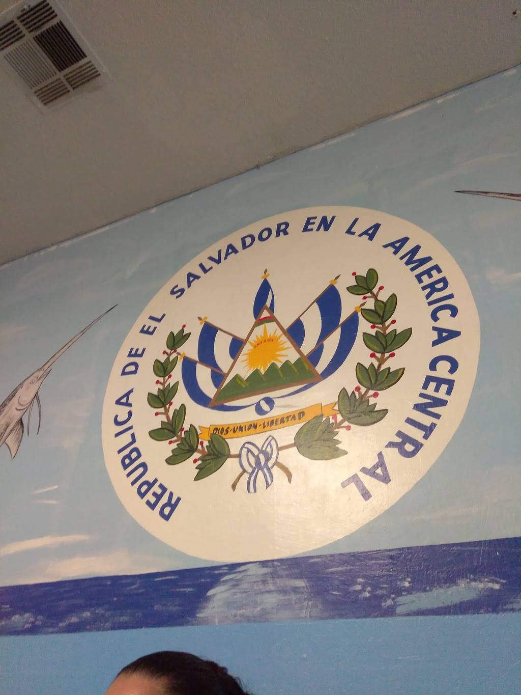 Billar Y Restaurant | restaurant | 500 S Main St, Pixley, CA 93256, USA | 5597571960 OR +1 559-757-1960