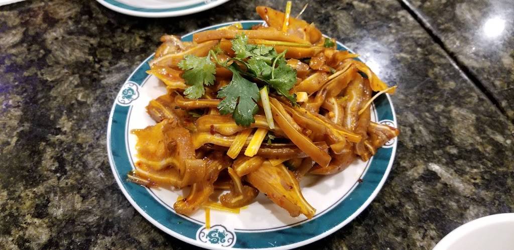 JTYH Restaurant | restaurant | 9425 Valley Blvd, Rosemead, CA 91770, USA | 6264428999 OR +1 626-442-8999