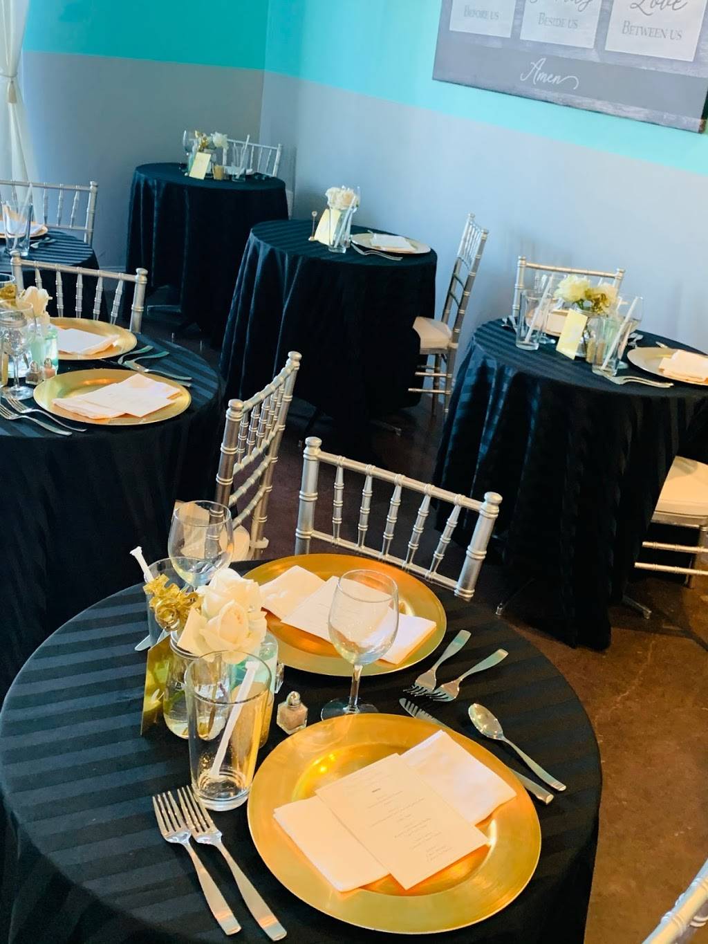 Upscales Catering | restaurant | 1005 E Pescadero Ave Suite 131, Tracy, CA 95304, USA | 2096506748 OR +1 209-650-6748