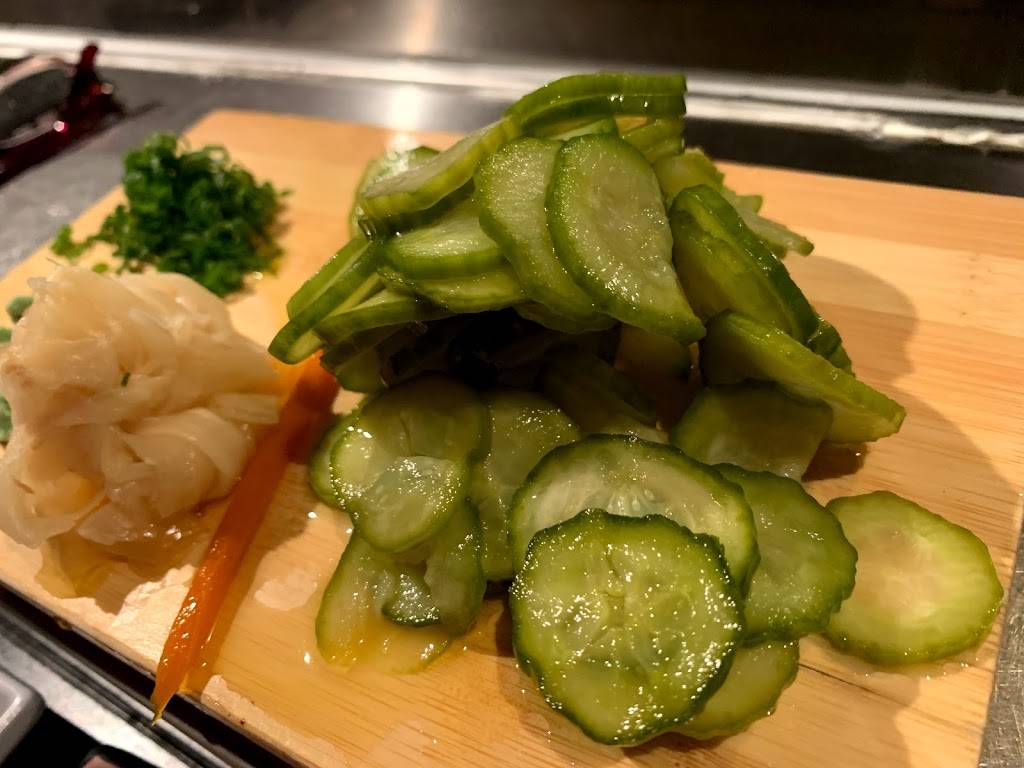 Sushi At Sushi | restaurant | 414 South Lakeview Avenue, Anaheim, CA 92807, USA | 7149984094 OR +1 714-998-4094