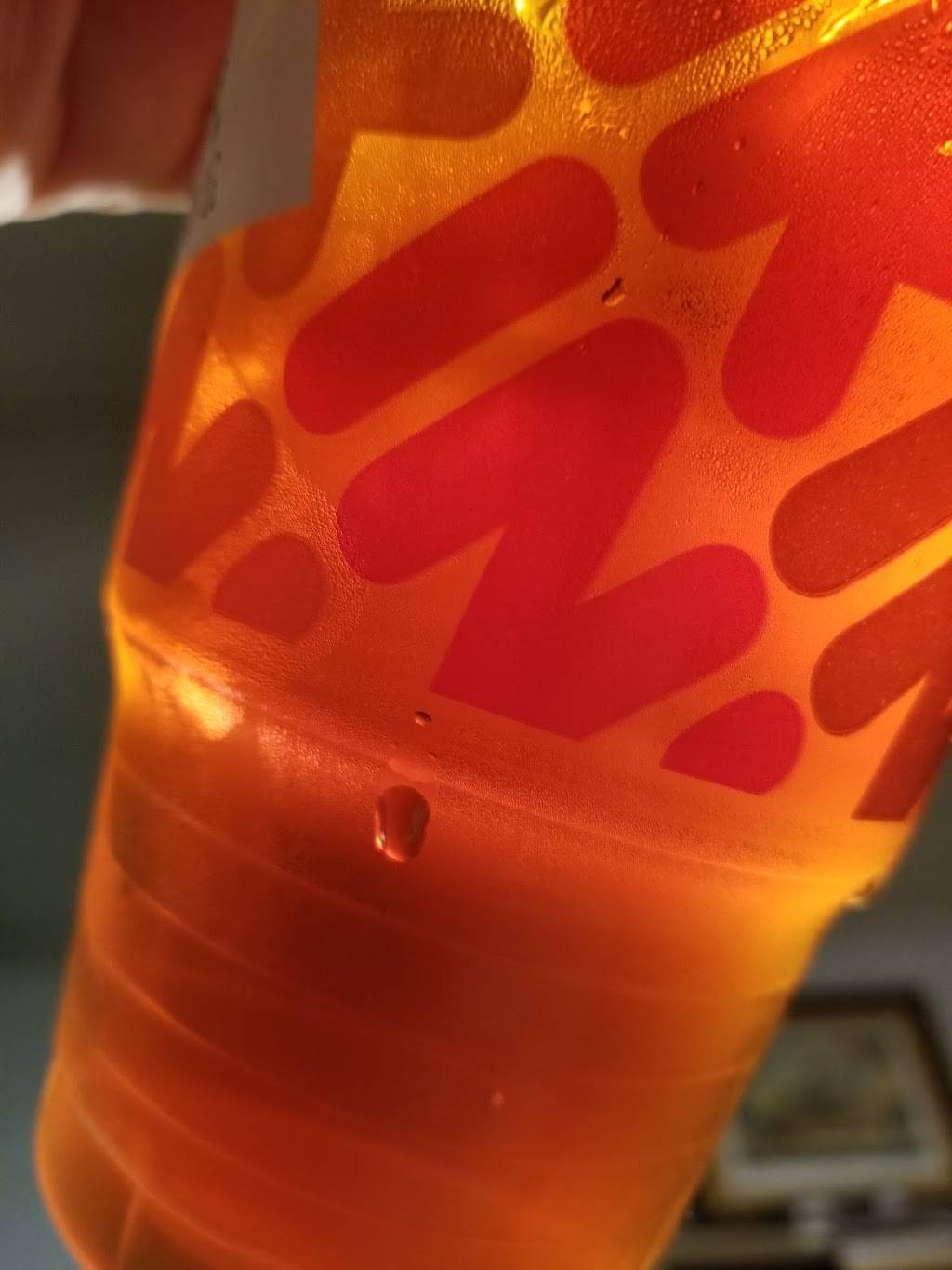 Dunkin | bakery | 3209 S Wilmington St, Raleigh, NC 27603, USA | 9196617377 OR +1 919-661-7377