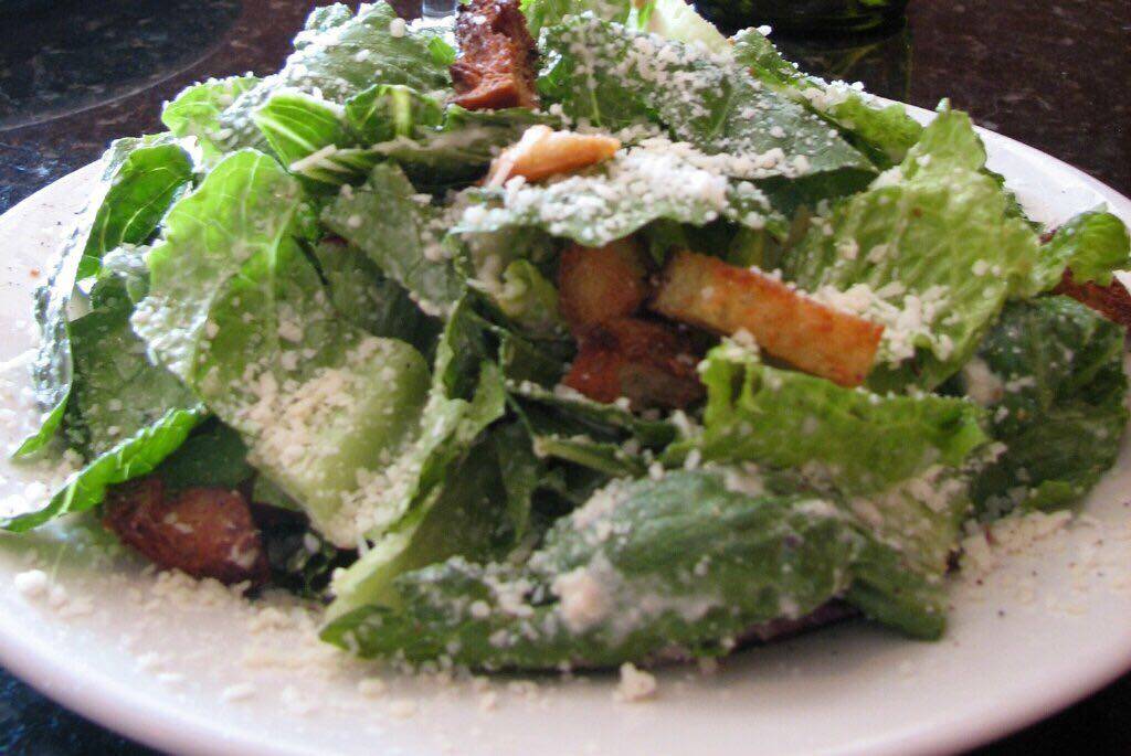 Harrys Bishops Corner Pizza Napoletana | restaurant | 732 N Main St, West Hartford, CT 06117, USA | 8602360400 OR +1 860-236-0400