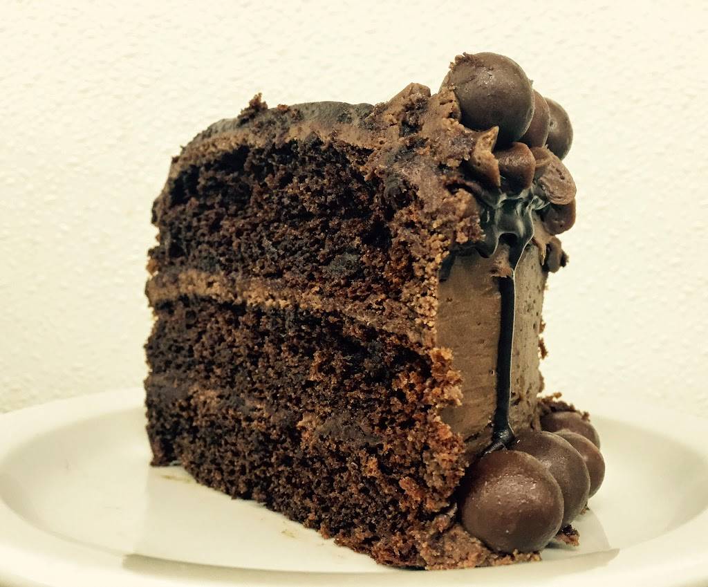 Cottage Restaurant | restaurant | 2710 W High St NE, Newark, OH 43055, USA | 7407633636 OR +1 740-763-3636