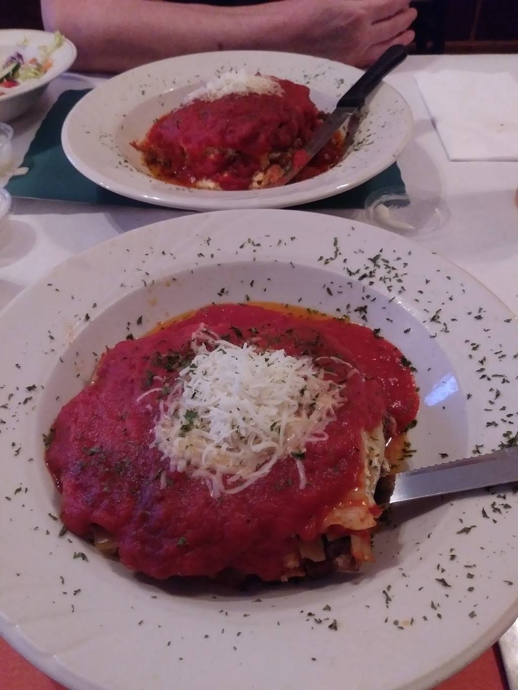 Cebars Madison Tavern | restaurant | 6884 N Ridge Rd, Madison, OH 44057, USA | 4404289926 OR +1 440-428-9926