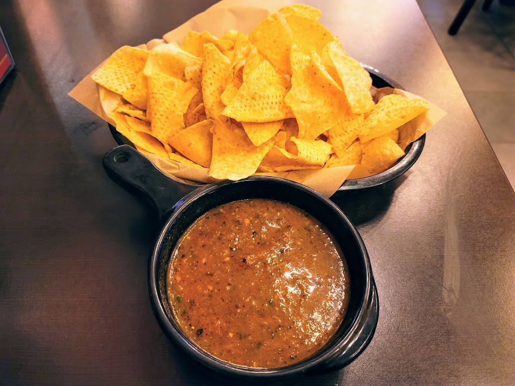 Torchys Tacos Memphis | restaurant | 719 S Mendenhall Rd Bldg D, Memphis, TN 38117, USA | 9013438880 OR +1 901-343-8880