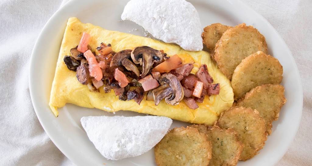 Hitching Post Restaurant & Catering | restaurant | 2715 Madison Rd, Cincinnati, OH 45209, USA | 5138719201 OR +1 513-871-9201