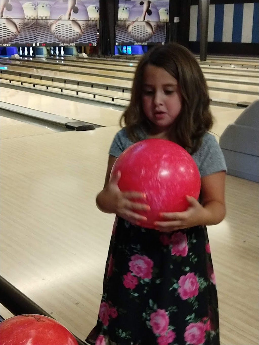 Galaxy Grill | restaurant | Bubacz St, Altus, OK 73523, USA | 5804816420 OR +1 580-481-6420