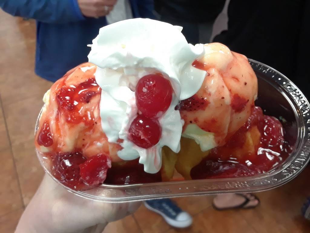 Braums Ice Cream & Burger Restaurant | restaurant | 3635 Troup Hwy #110, Tyler, TX 75703, USA | 9035094107 OR +1 903-509-4107