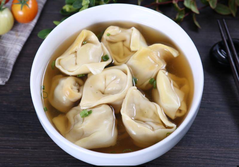 CHENS KITCHEN | restaurant | 2630 W Broward Blvd #103, Fort Lauderdale, FL 33312, USA | 9543218656 OR +1 954-321-8656