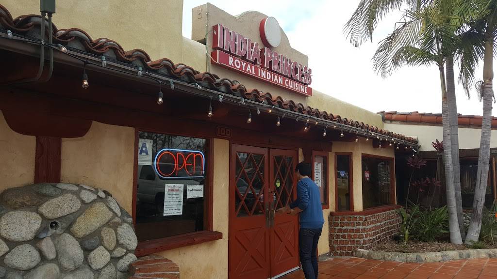 Varanda | restaurant | 1020 W San Marcos Blvd #100, San Marcos, CA 92078, USA | 7607447599 OR +1 760-744-7599