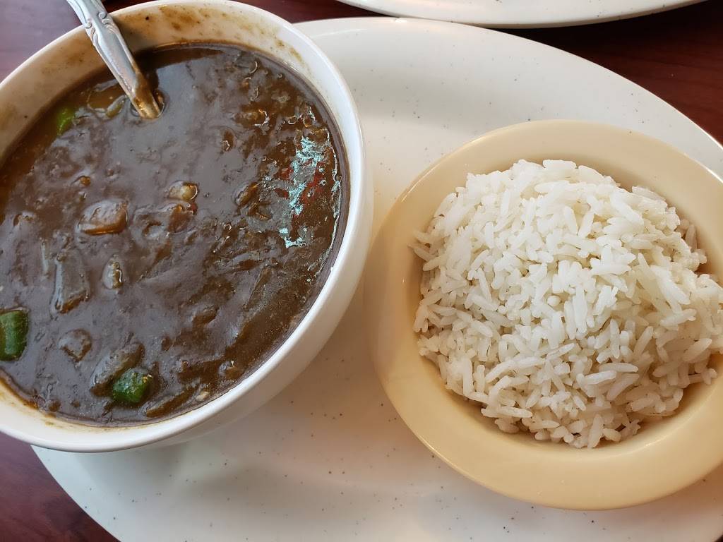 Edna Seafood And Grill | restaurant | 1022 S Wells St, Edna, TX 77957, USA | 3617829272 OR +1 361-782-9272