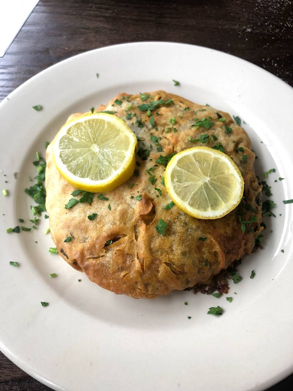 BAB MARRAKECH | restaurant | 7317 5th Ave, Brooklyn, NY 11209, USA | 7184916000 OR +1 718-491-6000