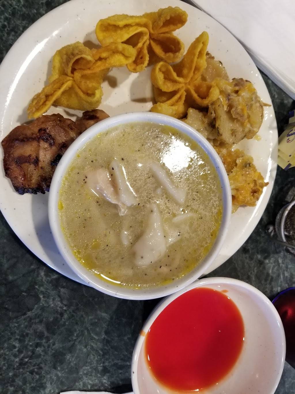 Golden Palace Chinese buffet Restaurant | restaurant | 625 MS-35, Carthage, MS 39051, USA | 6012675555 OR +1 601-267-5555