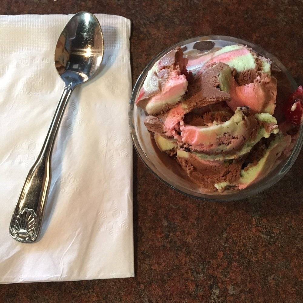 Angelas Italian Kitchen | restaurant | 130 E Bonita Ave, San Dimas, CA 91773, USA | 9095991300 OR +1 909-599-1300