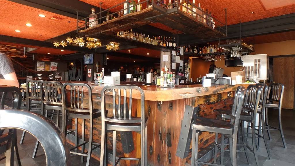 Steel Cactus Mexican Restaurant and Cantina | restaurant | 5505 Walnut St, Pittsburgh, PA 15232, USA | 4127096444 OR +1 412-709-6444