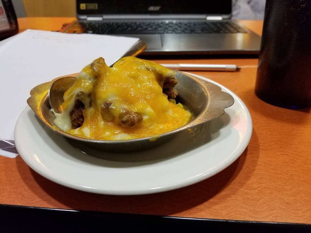 Fresh Food Company | restaurant | 10830 N Campus Dr, Allendale, MI 49401, USA | 6163313016 OR +1 616-331-3016