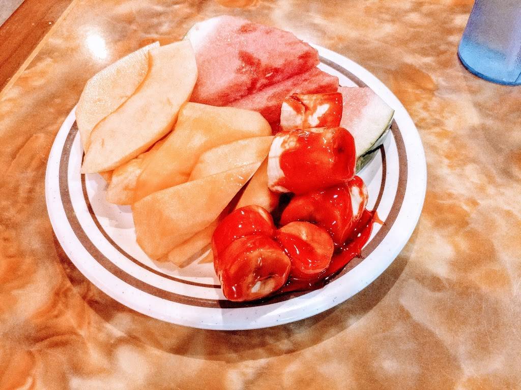 China Star Seafood Buffet | restaurant | 4511 Farm to Market 1960 Rd W, Houston, TX 77069, USA | 2818668866 OR +1 281-866-8866