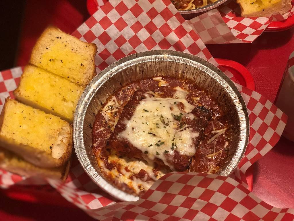 Casa Angelo | restaurant | 823 W San Marcos Blvd, San Marcos, CA 92078, USA | 7604719725 OR +1 760-471-9725