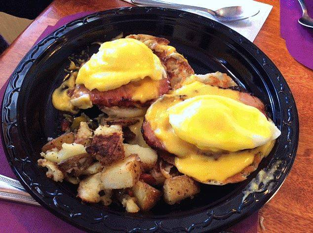 Laura’s Home Cookin’ | restaurant | 440 Nathan Ellis Hwy, Mashpee, MA 02649, USA | 7817606088 OR +1 781-760-6088