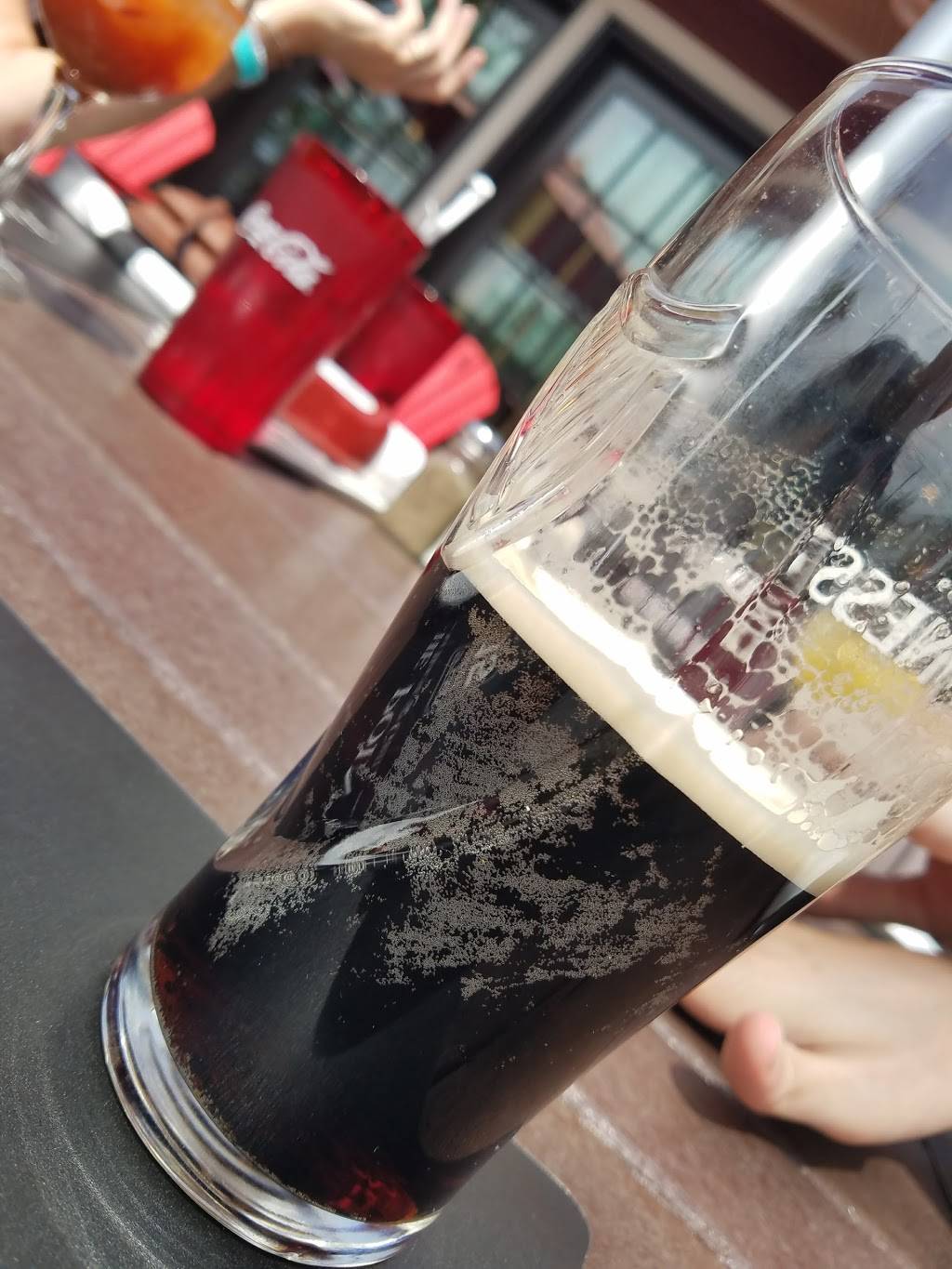 Point Ale House | restaurant | 70 Lido Blvd, Point Lookout, NY 11569, USA | 5164422402 OR +1 516-442-2402