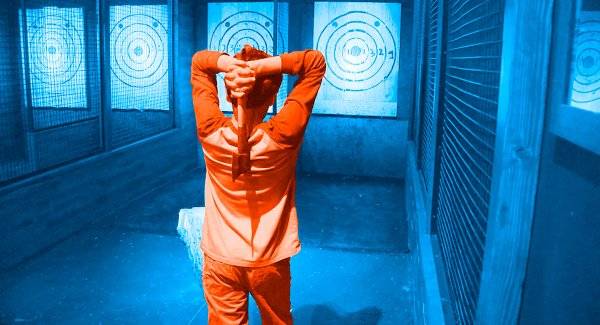 Generation Axe Throwing | restaurant | 90 Fuller Rd, Colonie, NY 12205, USA | 5187127070 OR +1 518-712-7070