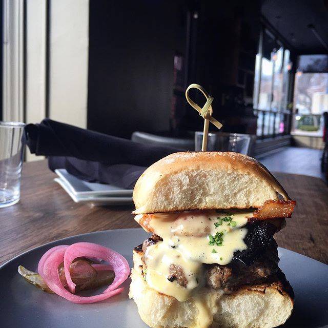 Passport Sips & Tapas | restaurant | 59 Washington St, Weymouth, MA 02188, USA | 7816604222 OR +1 781-660-4222