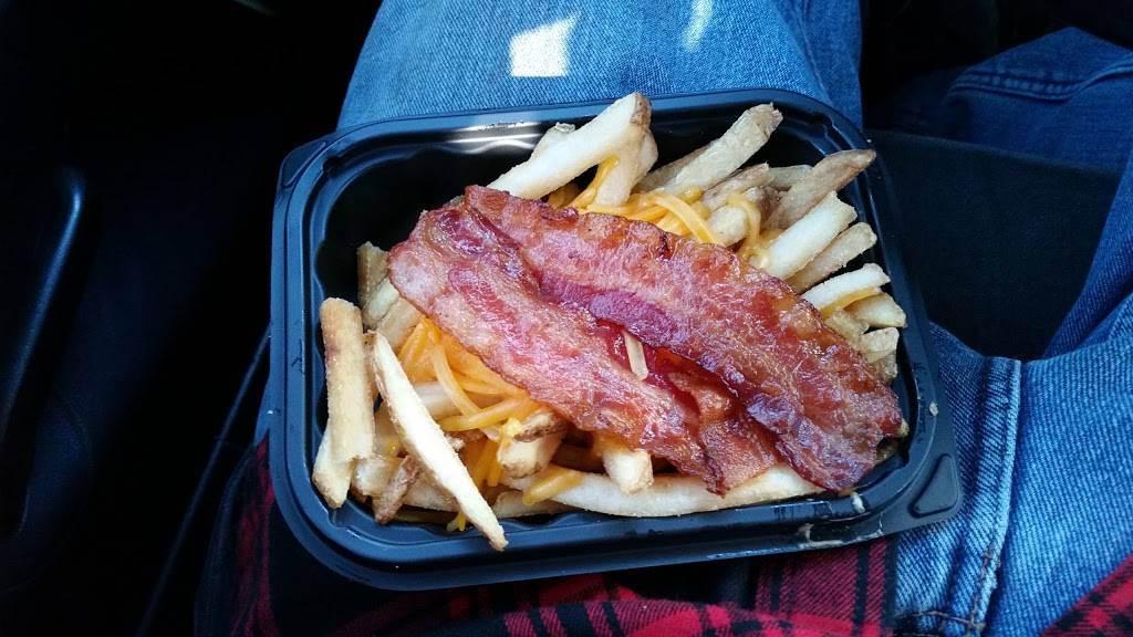 Wendys | restaurant | 1992 Declaration Dr, Independence, KY 41051, USA | 8593639363 OR +1 859-363-9363