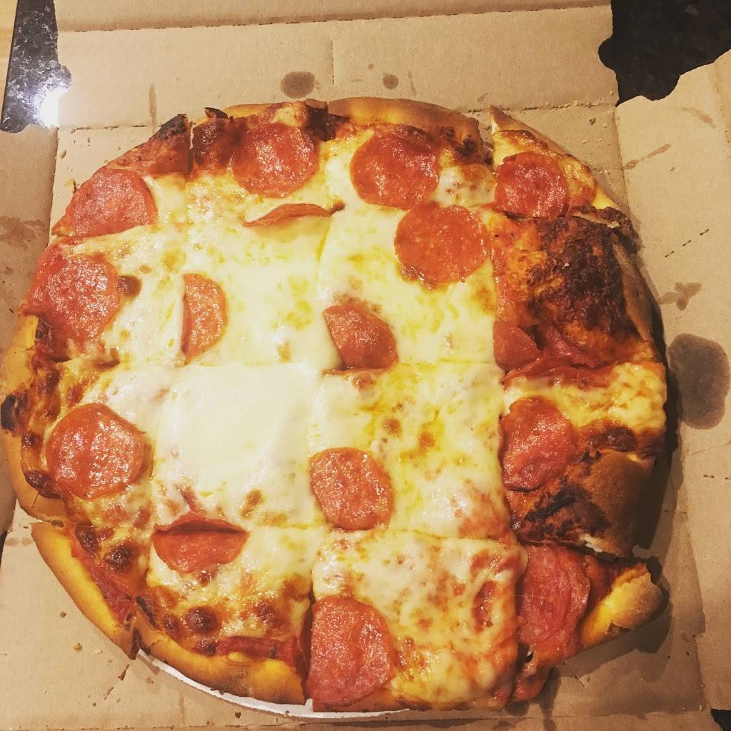 NE Moose Bar & Grill | restaurant | 356 Monroe St NE, Minneapolis, MN 55413, USA | 6126234999 OR +1 612-623-4999