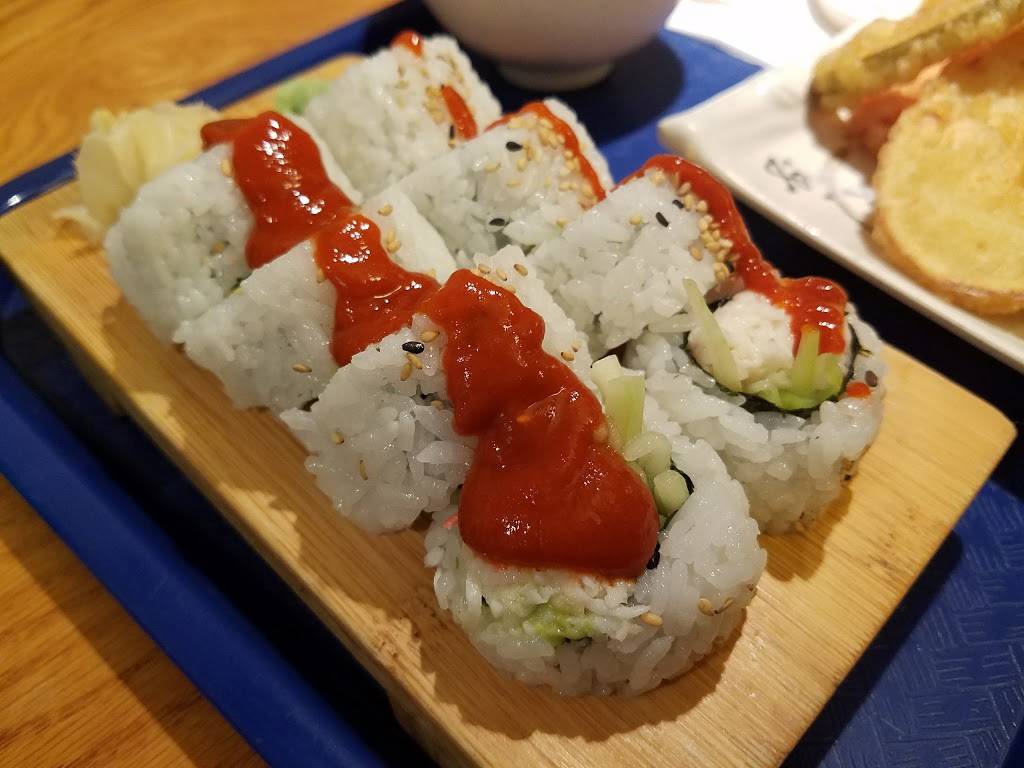 Miyako Express | restaurant | 5600 W Manchester Ave, Los Angeles, CA 90045, USA | 3106492778 OR +1 310-649-2778