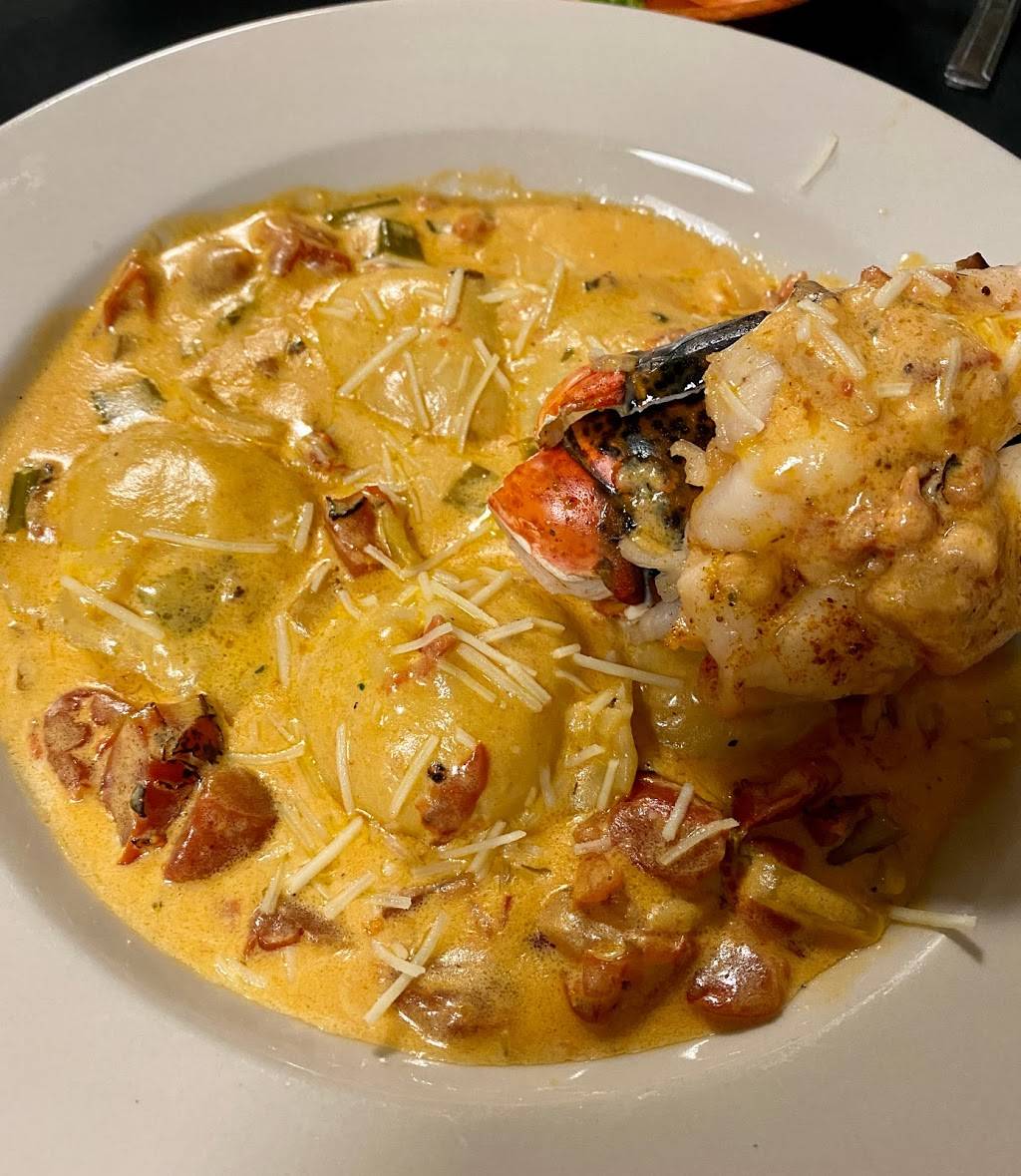 Joey@307 Restaurant | restaurant | 307 Mohawk St, Utica, NY 13501, USA | 3158643527 OR +1 315-864-3527