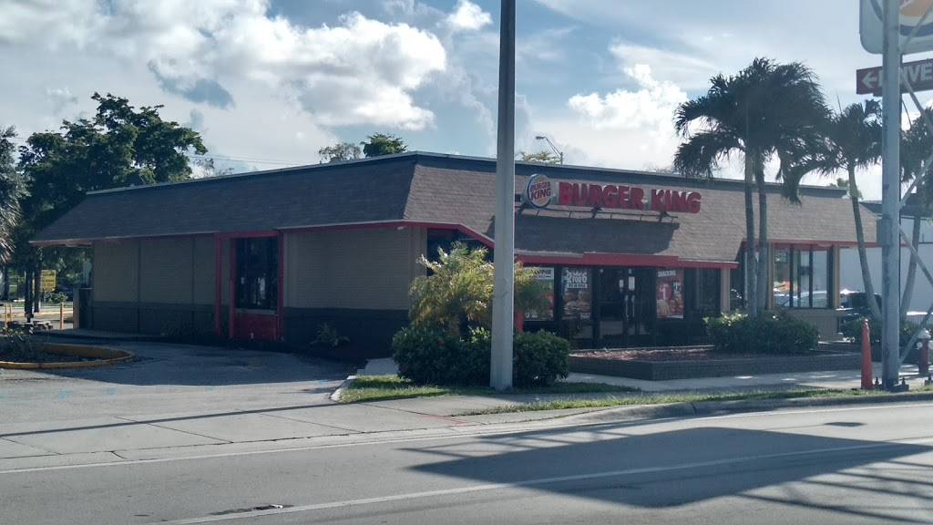 Burger King | restaurant | 410 W 84th St, Hialeah, FL 33014, USA | 3058265564 OR +1 305-826-5564