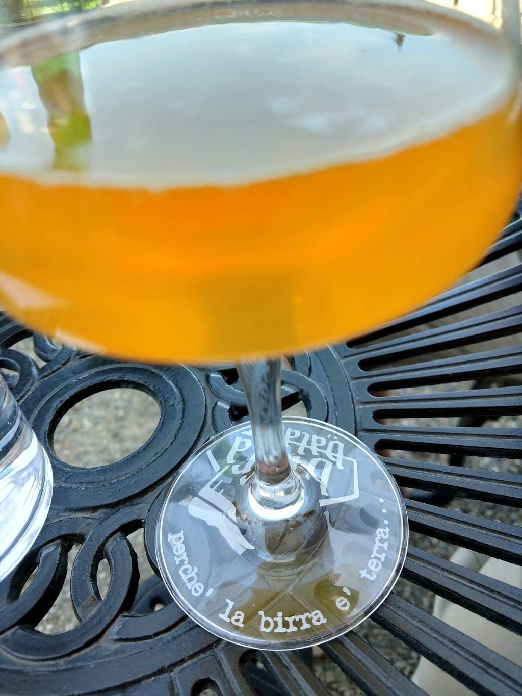 Meanwhile in Belfast | restaurant | 2 Cross St, Belfast, ME 04915, USA | 2072181288 OR +1 207-218-1288