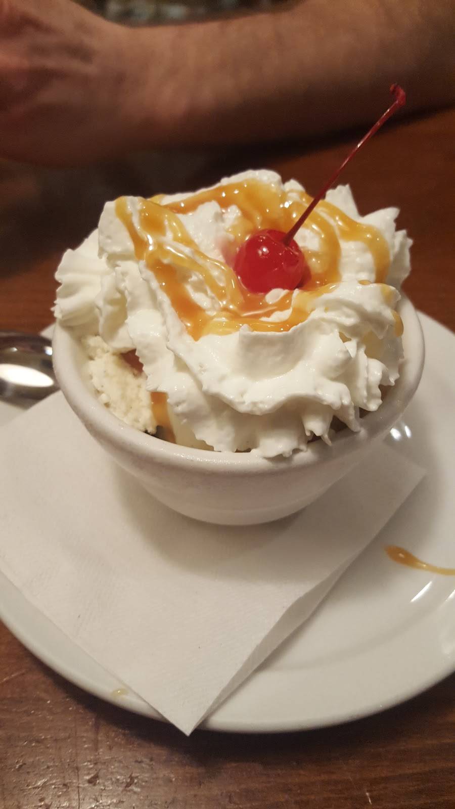 Roasted Pear | restaurant | 14200 Nicollet Ave, Burnsville, MN 55337, USA | 9528982800 OR +1 952-898-2800