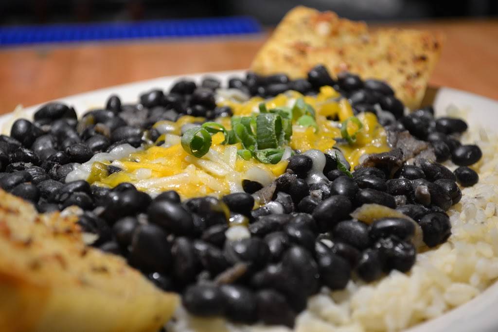 Pelican Larrys | restaurant | 1046 Pine Ridge Rd, Naples, FL 34108, USA | 2396490800 OR +1 239-649-0800