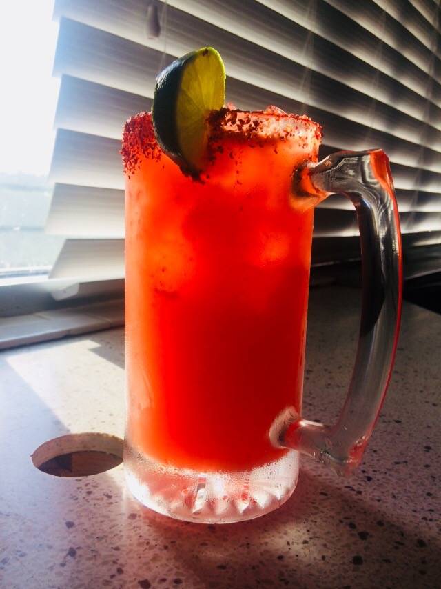 El Patron | restaurant | 31794 Fulwood Blvd, Tifton, GA 31794, USA | 2292519770 OR +1 229-251-9770