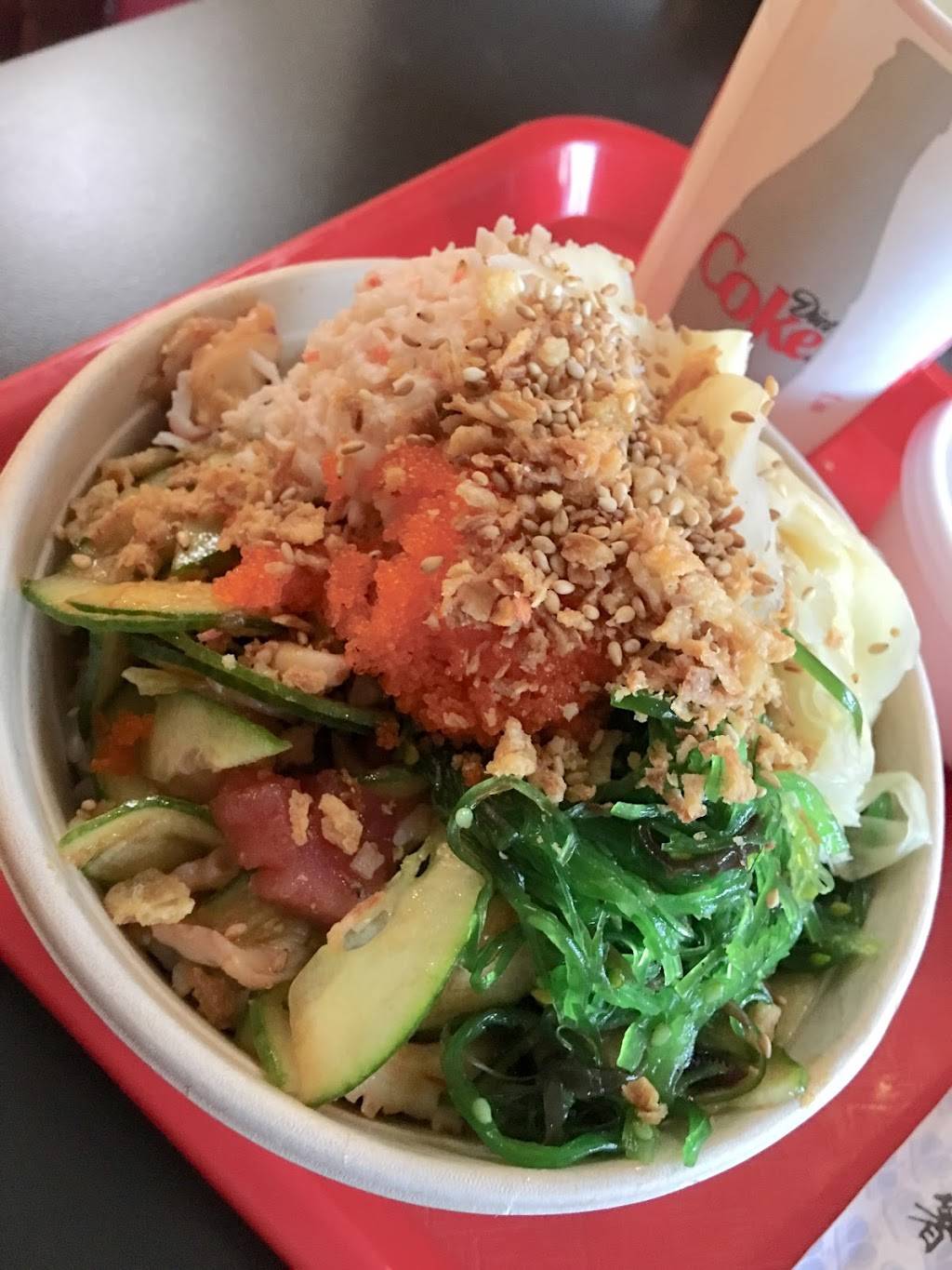 Pho Vina | restaurant | 281 S Thomas St, Pomona, CA 91766, USA | 9098656777 OR +1 909-865-6777