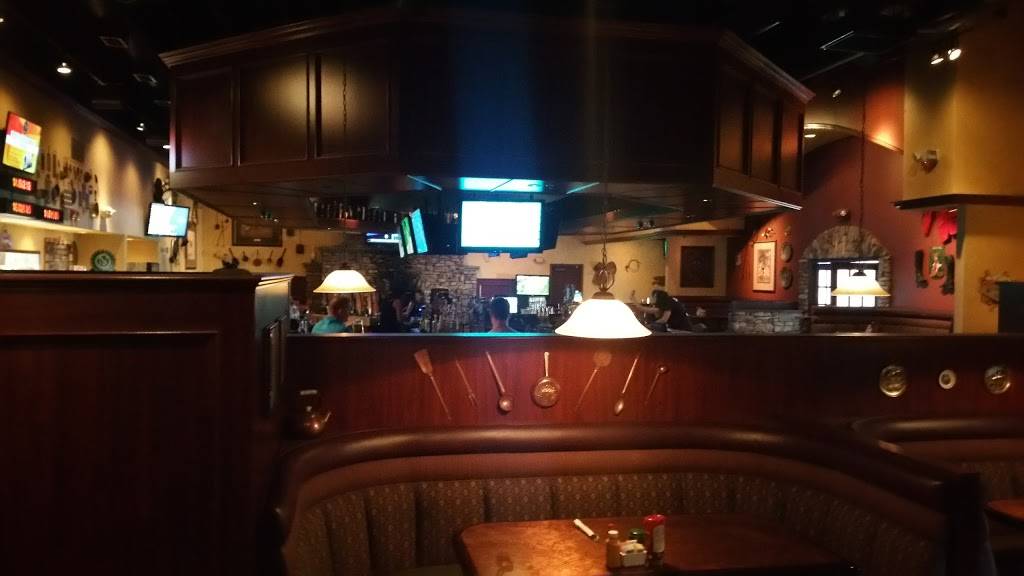 Fireside Restaurant & Tavern | restaurant | 1785 E Cactus Ave, Las Vegas, NV 89183, USA | 7023077000 OR +1 702-307-7000