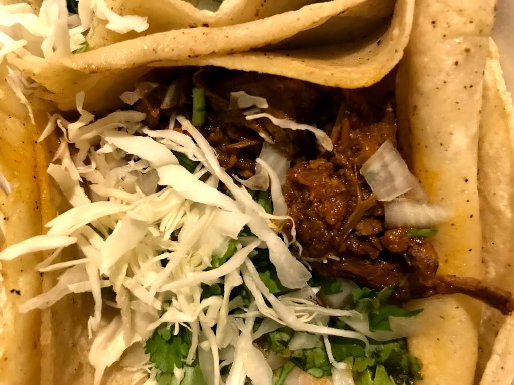 Alvarez Authentic Latin Food 2 | restaurant | 12227 N Florida Ave, Tampa, FL 33612, USA | 8139223990 OR +1 813-922-3990