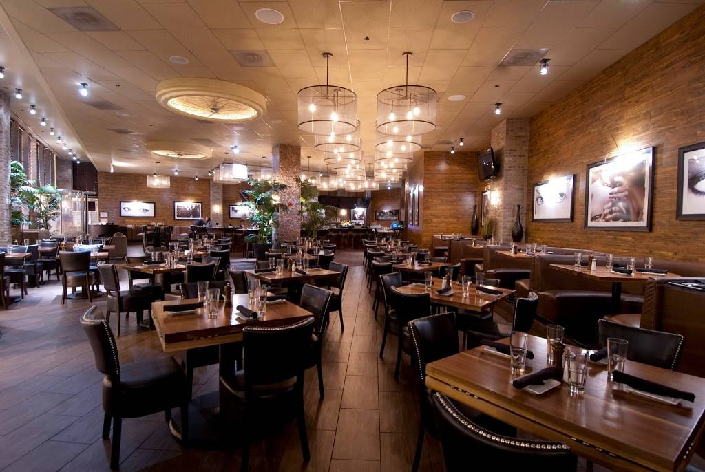 Primebar | restaurant | 155 N Upper Wacker Dr, Chicago, IL 60606, USA | 3128840000 OR +1 312-884-0000