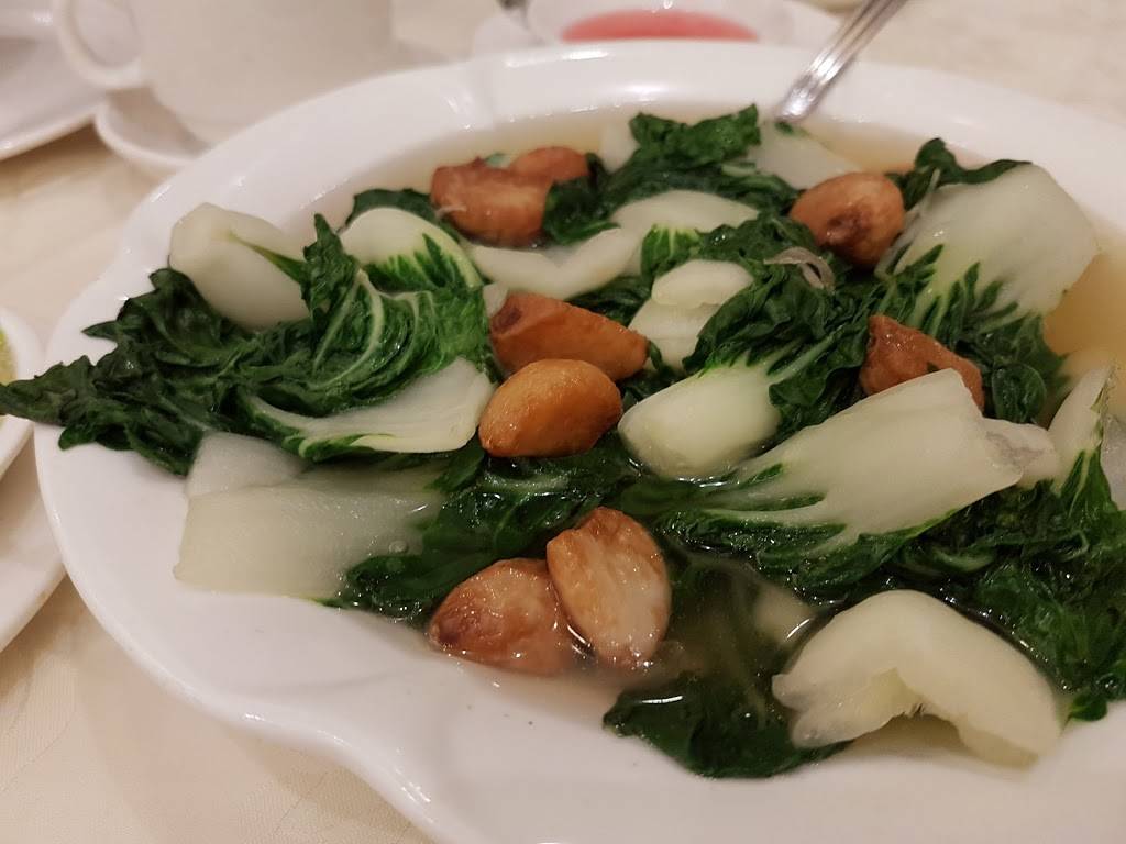 Golden Duke Chinese Cuisine | restaurant | 5284 Hwy 7 #3, Markham, ON L3P 1B9, Canada | 9052948833 OR +1 905-294-8833