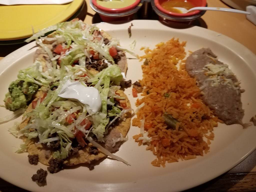 La Presa Restaurant | restaurant | 401 E Euclid Ave, Mt Prospect, IL 60056, USA | 8478181623 OR +1 847-818-1623