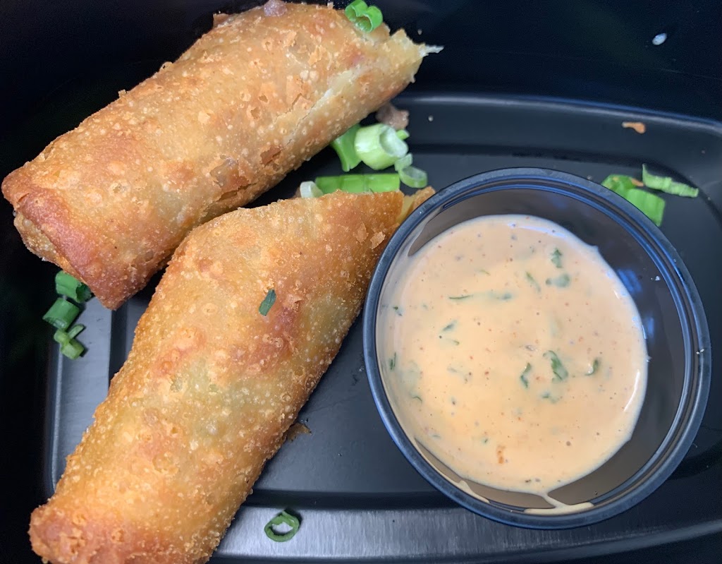 Dangles Bar & Grill | restaurant | 259 Orange St, New Haven, CT 06510, USA | 2038892912 OR +1 203-889-2912