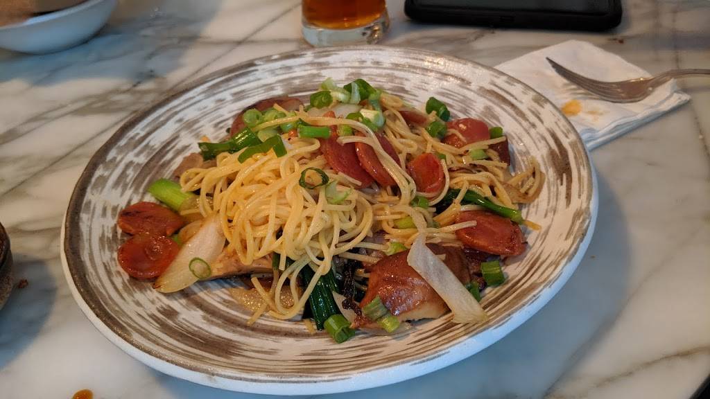 Long Grain | cafe | 20 Washington St, Camden, ME 04843, USA | 2072369001 OR +1 207-236-9001